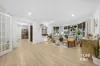 1 Edinburgh Drive, Beaconsfield, Vic 3807-Image