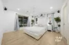1 Edinburgh Drive, Beaconsfield, Vic 3807-Image