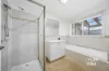 1 Edinburgh Drive, Beaconsfield, Vic 3807-Image