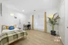 1 Edinburgh Drive, Beaconsfield, Vic 3807-Image