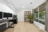 1 Edinburgh Drive, Beaconsfield, Vic 3807-Image