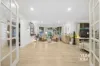 1 Edinburgh Drive, Beaconsfield, Vic 3807-Image