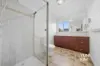 1 Edinburgh Drive, Beaconsfield, Vic 3807-Image