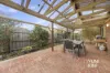 1 Edinburgh Drive, Beaconsfield, Vic 3807-Image