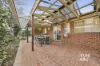 1 Edinburgh Drive, Beaconsfield, Vic 3807-Image