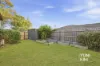 1 Edinburgh Drive, Beaconsfield, Vic 3807-Image