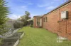 1 Edinburgh Drive, Beaconsfield, Vic 3807-Image