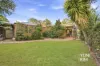 1 Edinburgh Drive, Beaconsfield, Vic 3807-Image