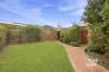 1 Edinburgh Drive, Beaconsfield, Vic 3807-Image
