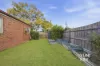 1 Edinburgh Drive, Beaconsfield, Vic 3807-Image