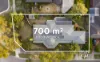1 Edinburgh Drive, Beaconsfield, Vic 3807-Image
