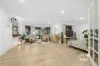 1 Edinburgh Drive, Beaconsfield, Vic 3807-Image