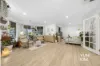 1 Edinburgh Drive, Beaconsfield, Vic 3807-Image