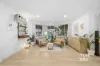 1 Edinburgh Drive, Beaconsfield, Vic 3807-Image