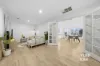 1 Edinburgh Drive, Beaconsfield, Vic 3807-Image