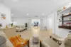 1 Edinburgh Drive, Beaconsfield, Vic 3807-Image