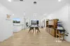 1 Edinburgh Drive, Beaconsfield, Vic 3807-Image