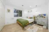 1 Edinburgh Drive, Beaconsfield, Vic 3807-Image