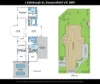 1 Edinburgh Drive, Beaconsfield, Vic 3807-Floorplan