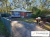 1 Edison Place, Leumeah, NSW 2560
