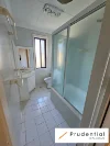 1 Edison Place, Leumeah, NSW 2560-Image