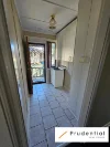 1 Edison Place, Leumeah, NSW 2560-Image