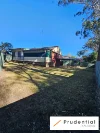 1 Edison Place, Leumeah, NSW 2560-Image