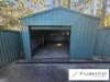1 Edison Place, Leumeah, NSW 2560-Image
