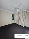 1 Edison Place, Leumeah, NSW 2560-Image