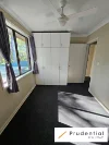 1 Edison Place, Leumeah, NSW 2560-Image