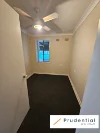 1 Edison Place, Leumeah, NSW 2560-Image