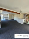 1 Edison Place, Leumeah, NSW 2560-Image
