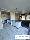 1 Edison Place, Leumeah, NSW 2560-Image