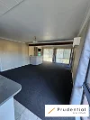 1 Edison Place, Leumeah, NSW 2560-Image