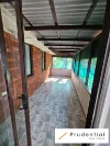 1 Edison Place, Leumeah, NSW 2560-Image