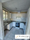 1 Edison Place, Leumeah, NSW 2560-Image