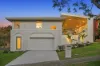 1 Edison Street, Adamstown Heights, NSW 2289