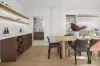 1 Edison Street, Adamstown Heights, NSW 2289-Image