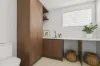 1 Edison Street, Adamstown Heights, NSW 2289-Image