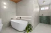 1 Edison Street, Adamstown Heights, NSW 2289-Image