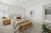 1 Edison Street, Adamstown Heights, NSW 2289-Image