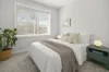 1 Edison Street, Adamstown Heights, NSW 2289-Image