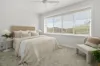 1 Edison Street, Adamstown Heights, NSW 2289-Image