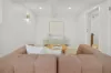 1 Edison Street, Adamstown Heights, NSW 2289-Image