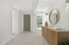 1 Edison Street, Adamstown Heights, NSW 2289-Image