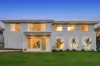 1 Edison Street, Adamstown Heights, NSW 2289-Image