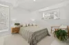 1 Edison Street, Adamstown Heights, NSW 2289-Image
