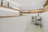 1 Edison Street, Adamstown Heights, NSW 2289-Image