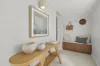 1 Edison Street, Adamstown Heights, NSW 2289-Image