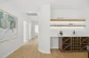 1 Edison Street, Adamstown Heights, NSW 2289-Image